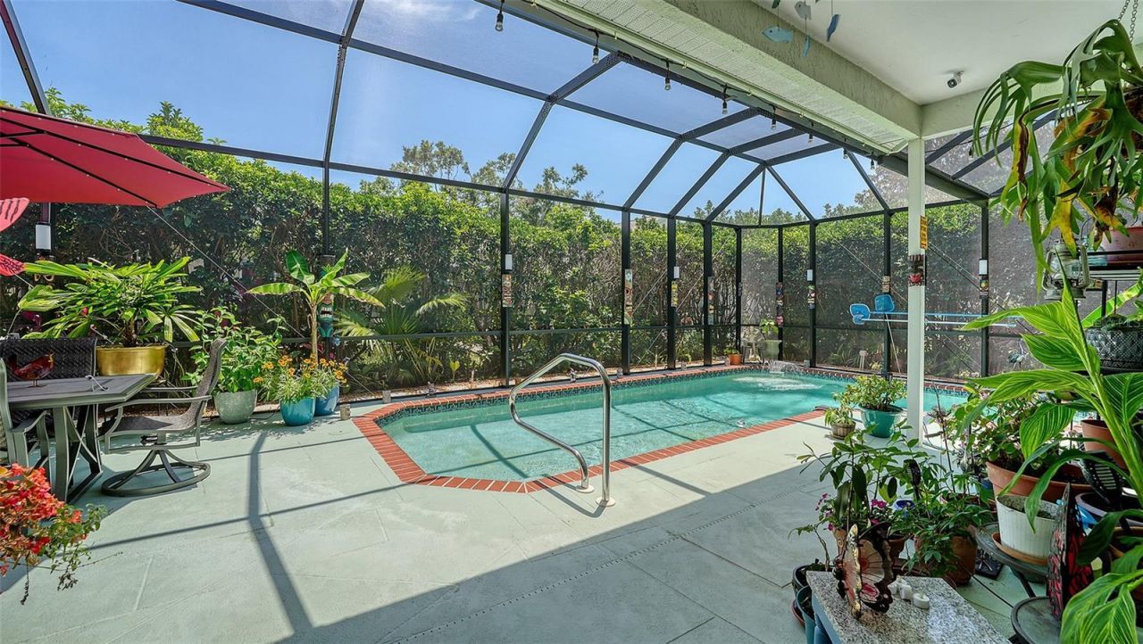 4612 4th Avenue E, Bradenton, FL 34208 Photo