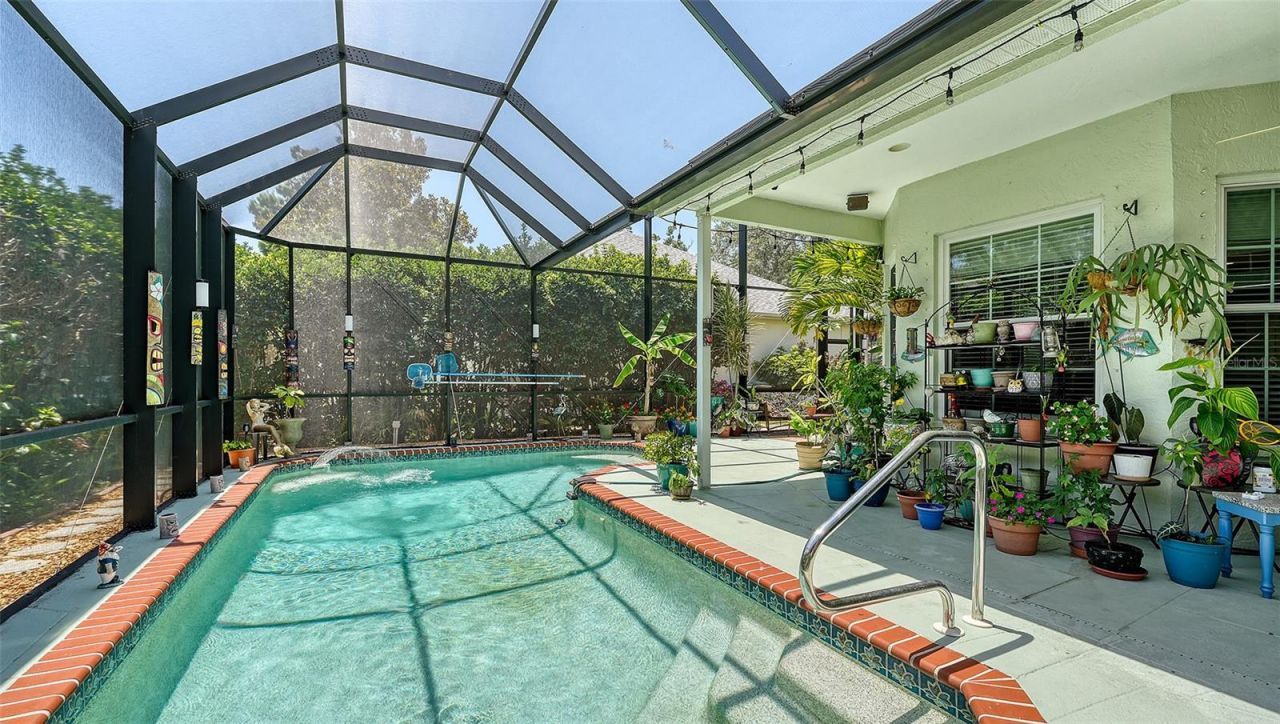 4612 4th Avenue E, Bradenton, FL 34208 Photo