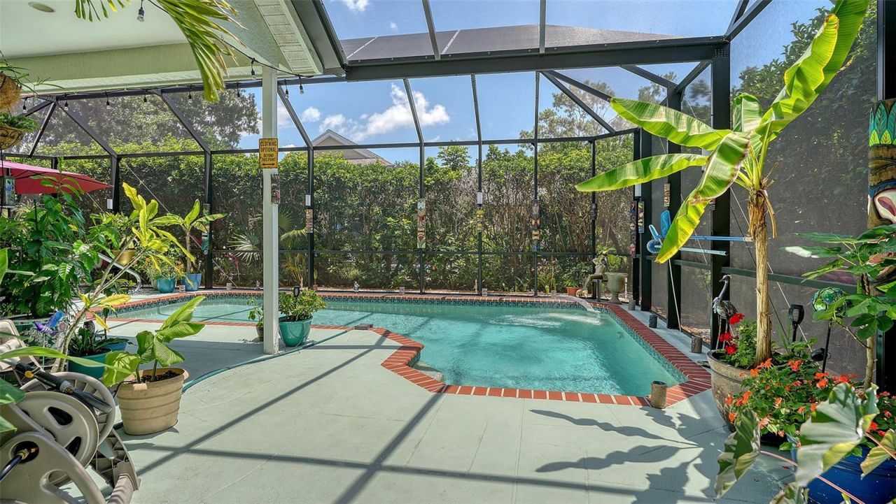 4612 4th Avenue E, Bradenton, FL 34208 Photo