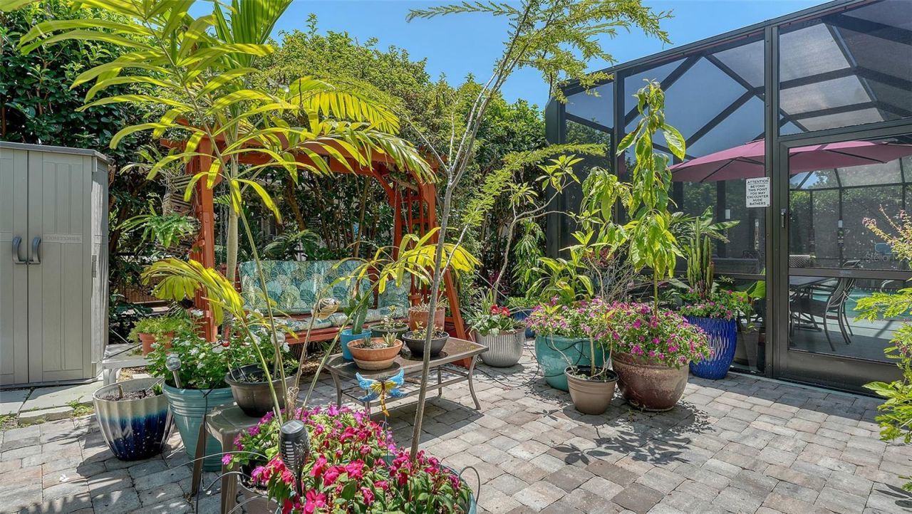 4612 4th Avenue E, Bradenton, FL 34208 Photo