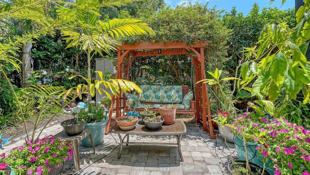 4612 4th Avenue E, Bradenton, FL 34208 Photo