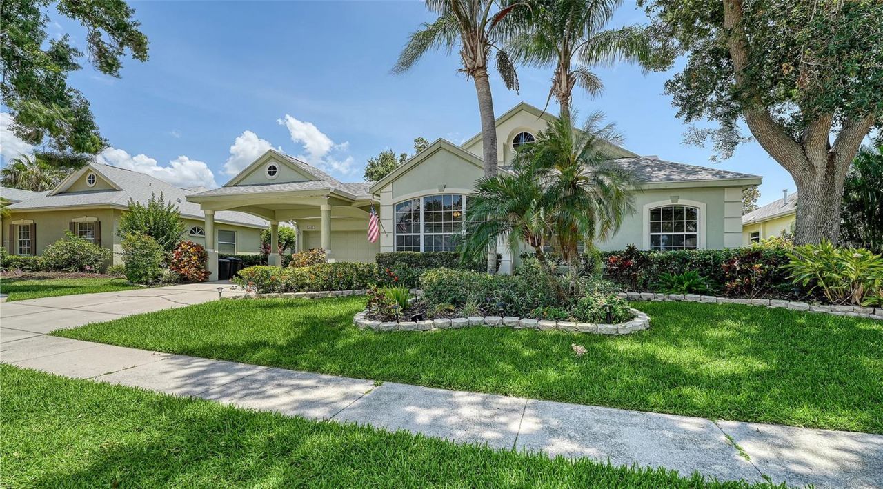 4612 4th Avenue E, Bradenton, FL 34208 Photo