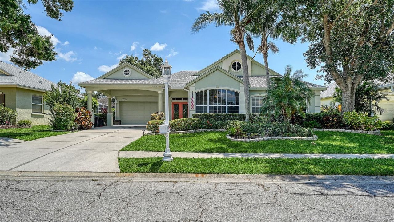 4612 4th Avenue E, Bradenton, FL 34208 Photo