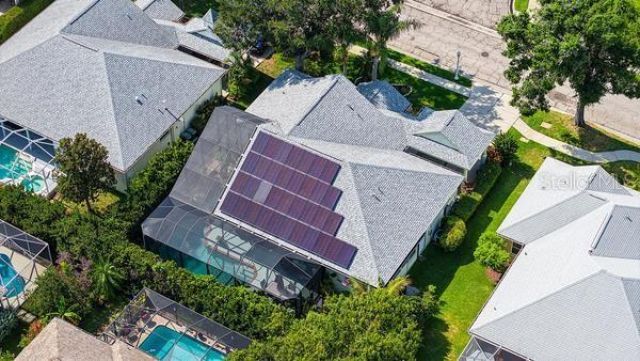 4612 4th Avenue E, Bradenton, FL 34208 Photo