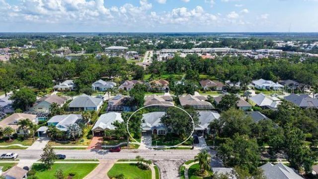 4612 4th Avenue E, Bradenton, FL 34208 Photo