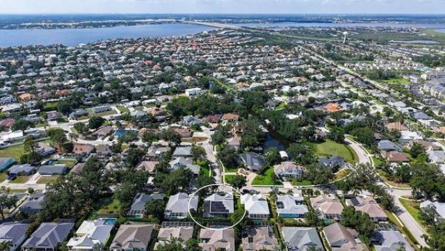 4612 4th Avenue E, Bradenton, FL 34208 Photo