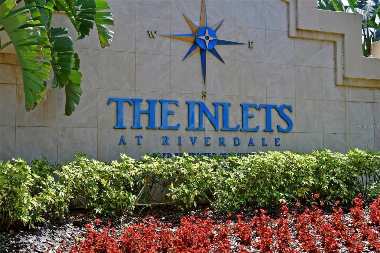 4612 4th Avenue E, Bradenton, FL 34208 Photo