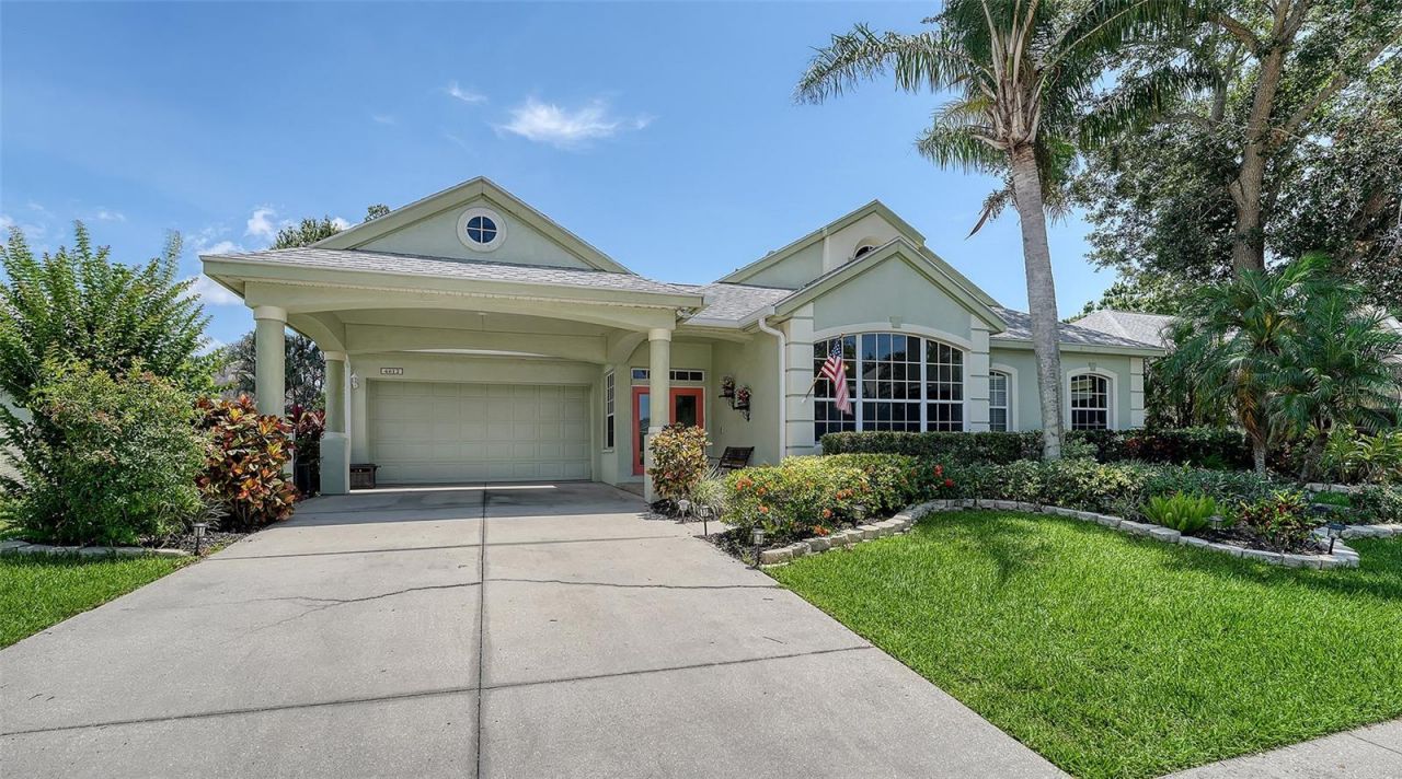 4612 4th Avenue E, Bradenton, FL 34208 Photo