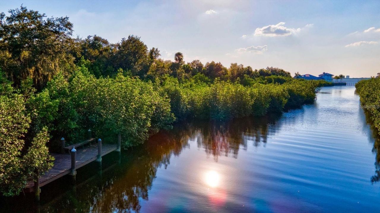 4612 4th Avenue E, Bradenton, FL 34208 Photo