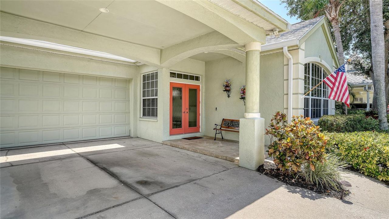 4612 4th Avenue E, Bradenton, FL 34208 Photo