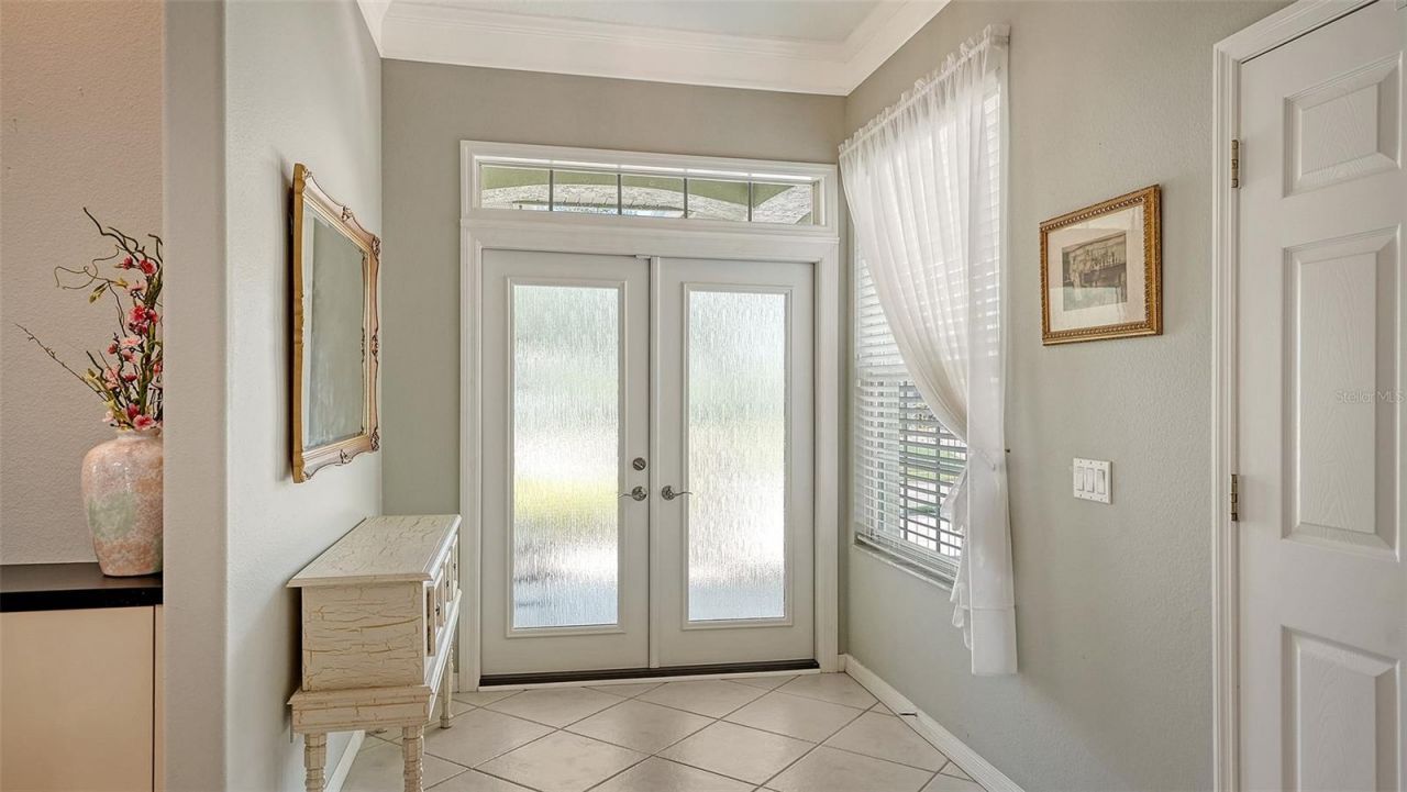 4612 4th Avenue E, Bradenton, FL 34208 Photo