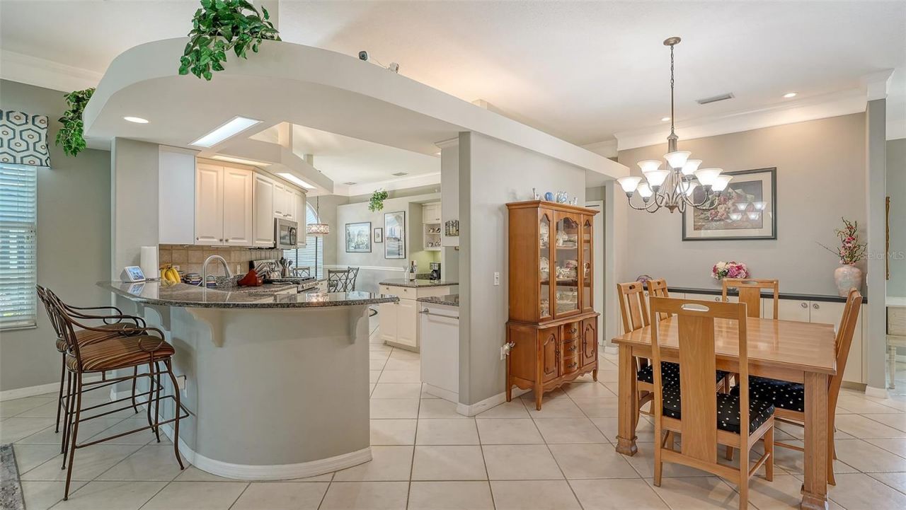 4612 4th Avenue E, Bradenton, FL 34208 Photo