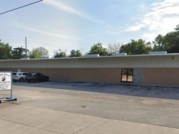 1726 N MAGNOLIA AVENUE, OCALA, FL 34475