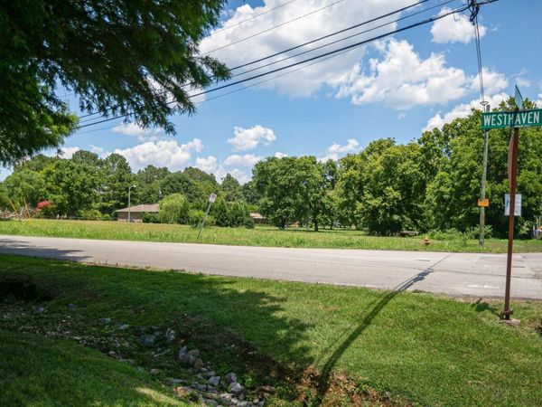 8356 Highway 100, Nashville, TN 37221
