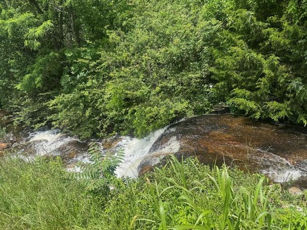 0 Vandy Circle, Sparta, TN 38583