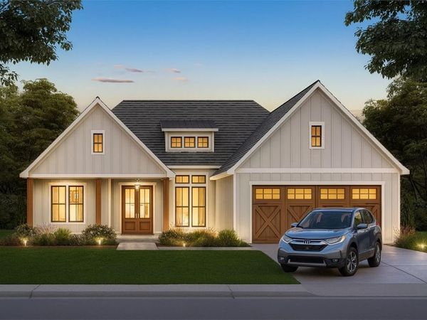 8 Newburgh Road, Patterson, NY 12563