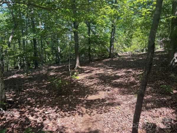 0 Crescent Ridge Lane, Nebo, NC 28761