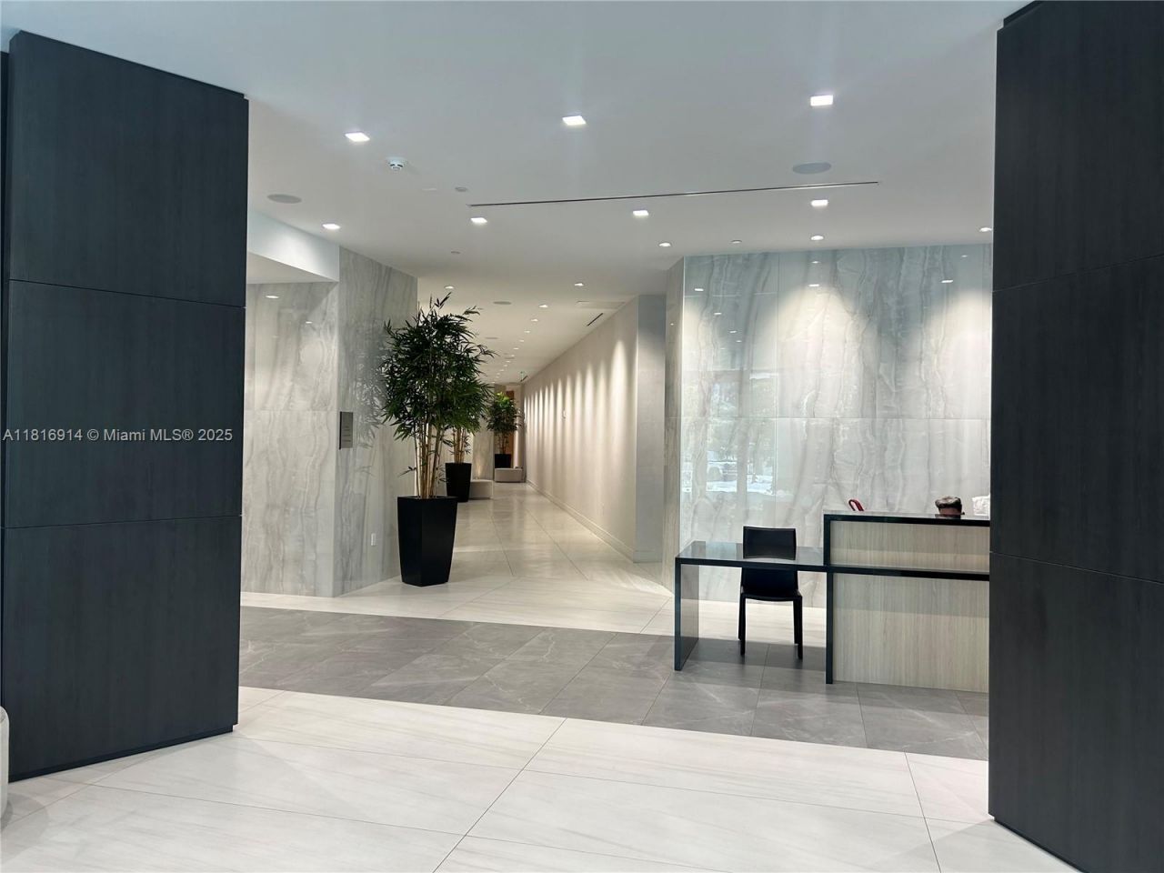 17550 Collins, Unit 1604, Sunny Isles Beach, FL 33160 Photo