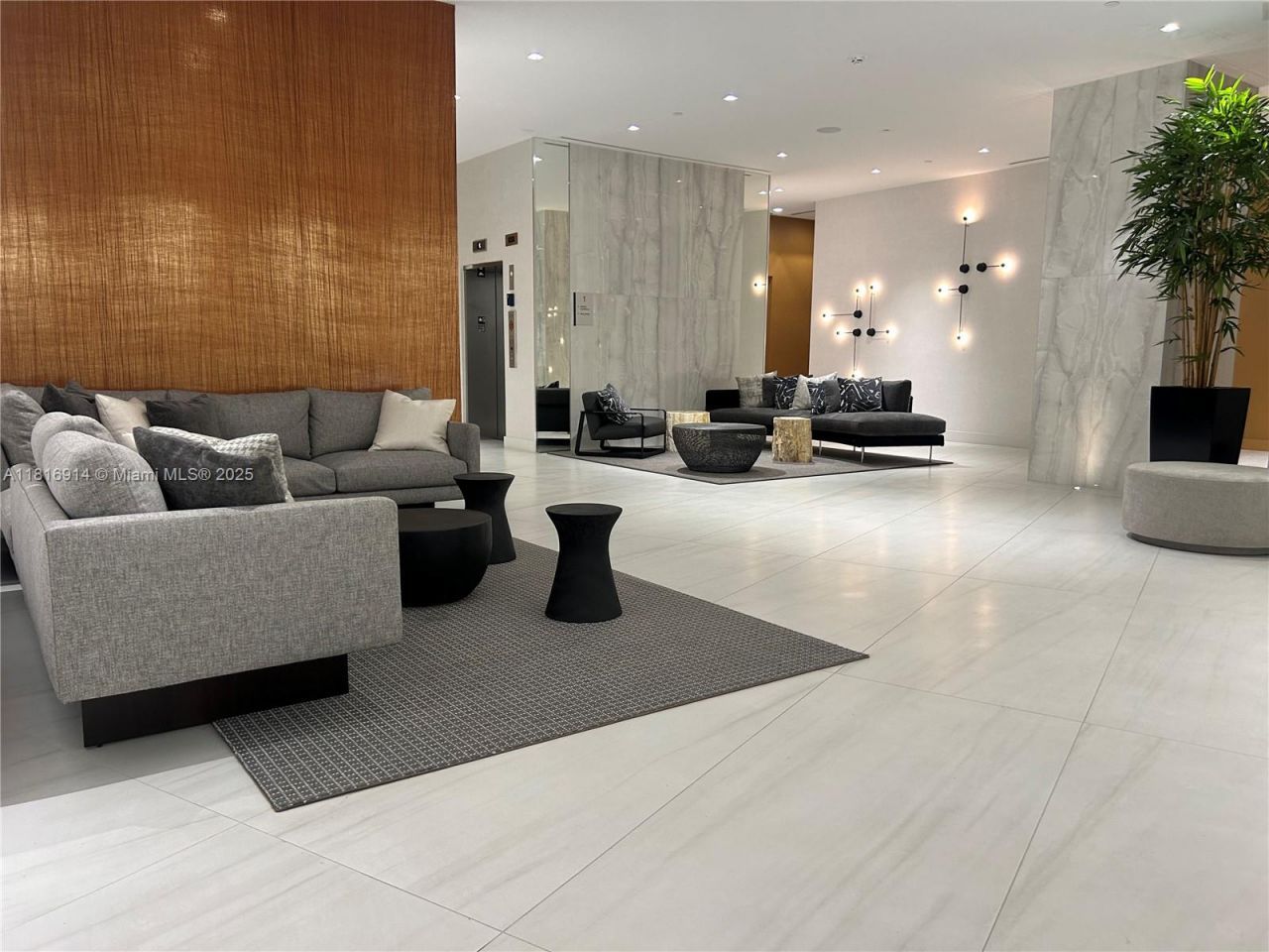 17550 Collins, Unit 1604, Sunny Isles Beach, FL 33160 Photo