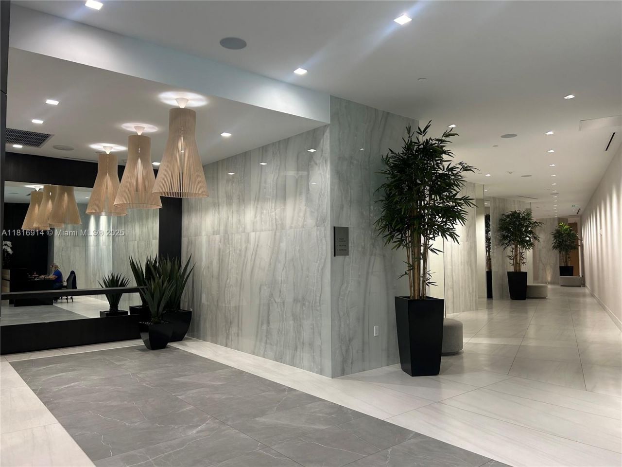 17550 Collins, Unit 1604, Sunny Isles Beach, FL 33160 Photo