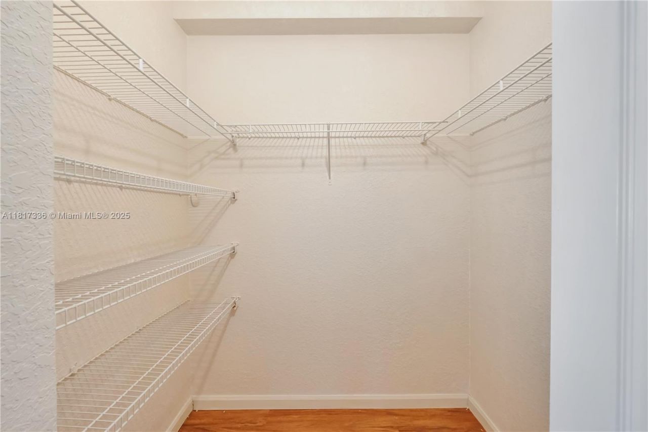 1103 Golden Lakes Blvd, Unit 1013, West Palm Beach, FL 33411 Photo