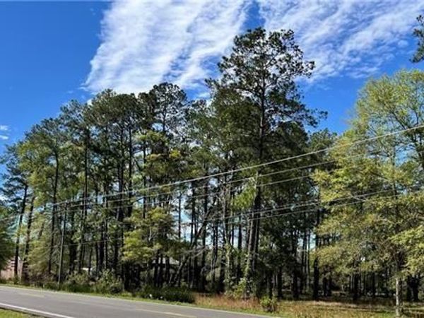 HWY 1088 Highway, Mandeville, LA 70448