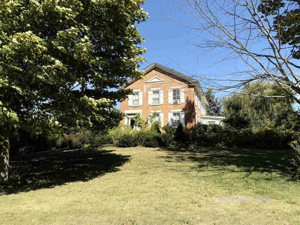 6614 Main Road, West Haven, VT 05743