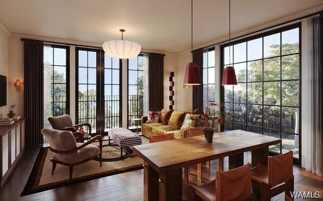 2130 Fourth Street, Unit 315, Tuscaloosa, AL 35401 Main Photo