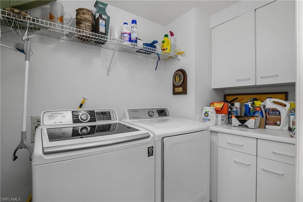 430 Cove Tower Dr, Unit 501, Naples, FL 34110 Photo