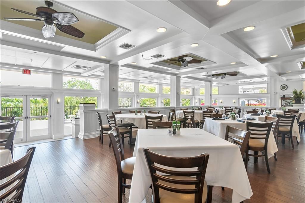 430 Cove Tower Dr, Unit 501, Naples, FL 34110 Photo