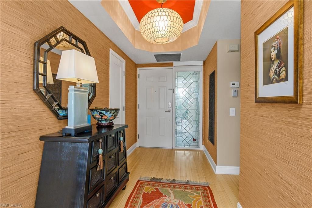 430 Cove Tower Dr, Unit 501, Naples, FL 34110 Photo