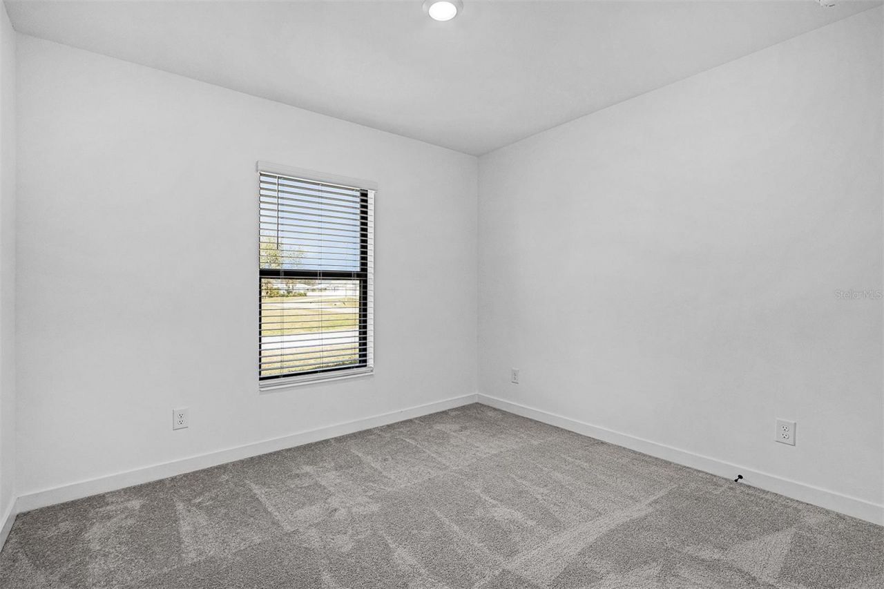 5830 Babian Road, North Port, FL 34291 Photo