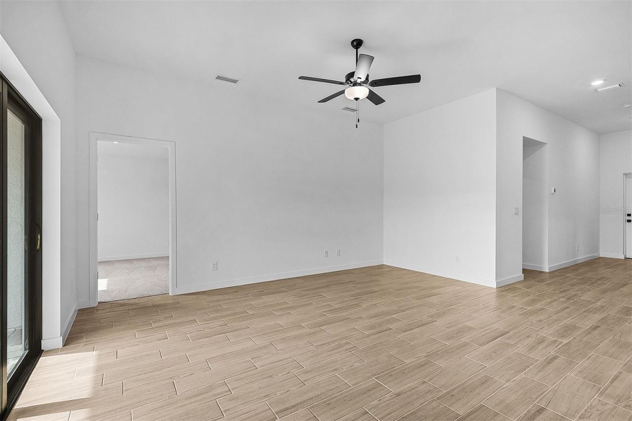 5830 Babian Road, North Port, FL 34291 Photo