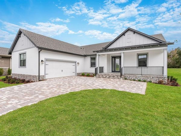 6757 SUMMIT VIEW DRIVE, BROOKSVILLE, FL 34601