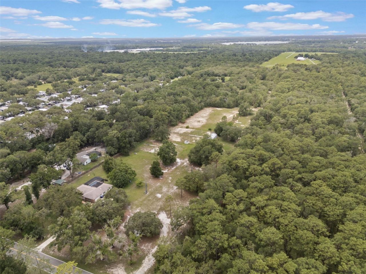 5226 Round Lake Road, Apopka, FL 32712 Photo