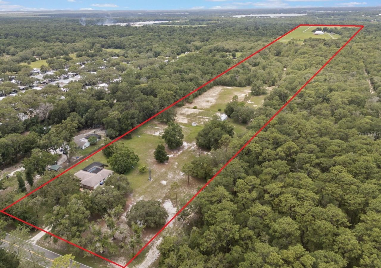 5226 Round Lake Road, Apopka, FL 32712 Photo