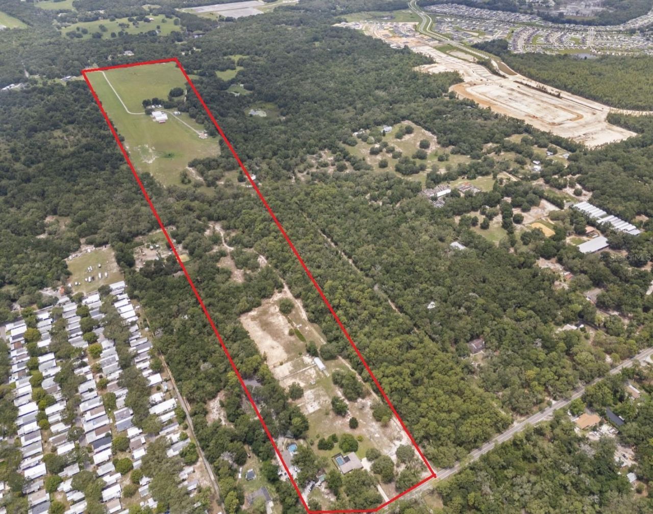 5226 Round Lake Road, Apopka, FL 32712 Photo