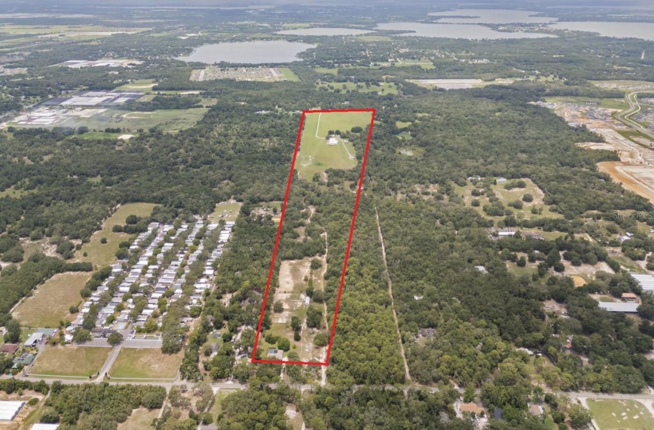 5226 Round Lake Road, Apopka, FL 32712 Photo