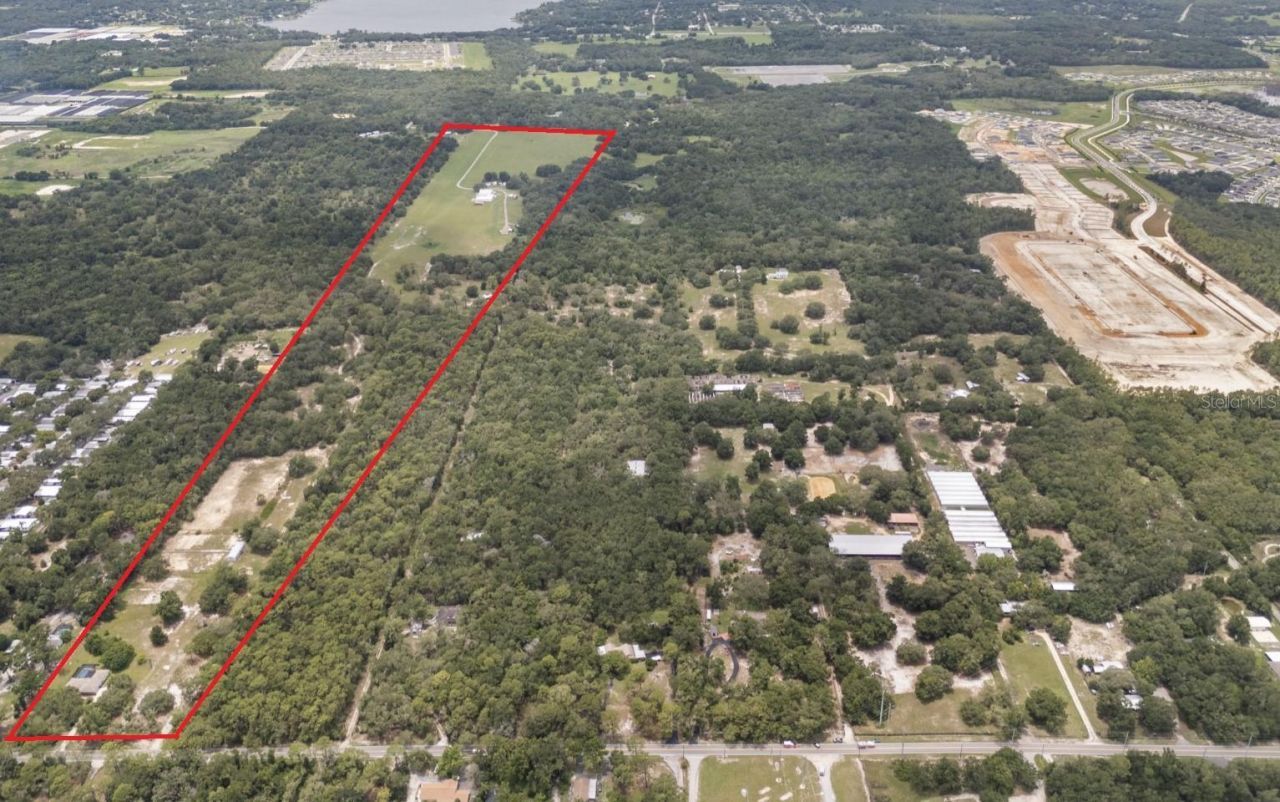 5226 Round Lake Road, Apopka, FL 32712 Photo