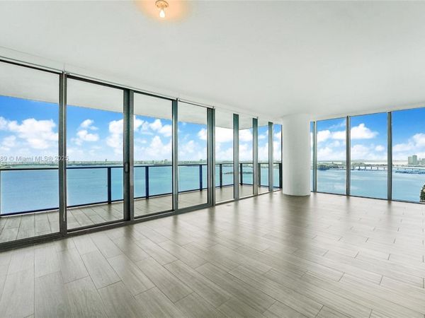 3131 NE 7th Ave, Unit 3101, Miami, FL 33137