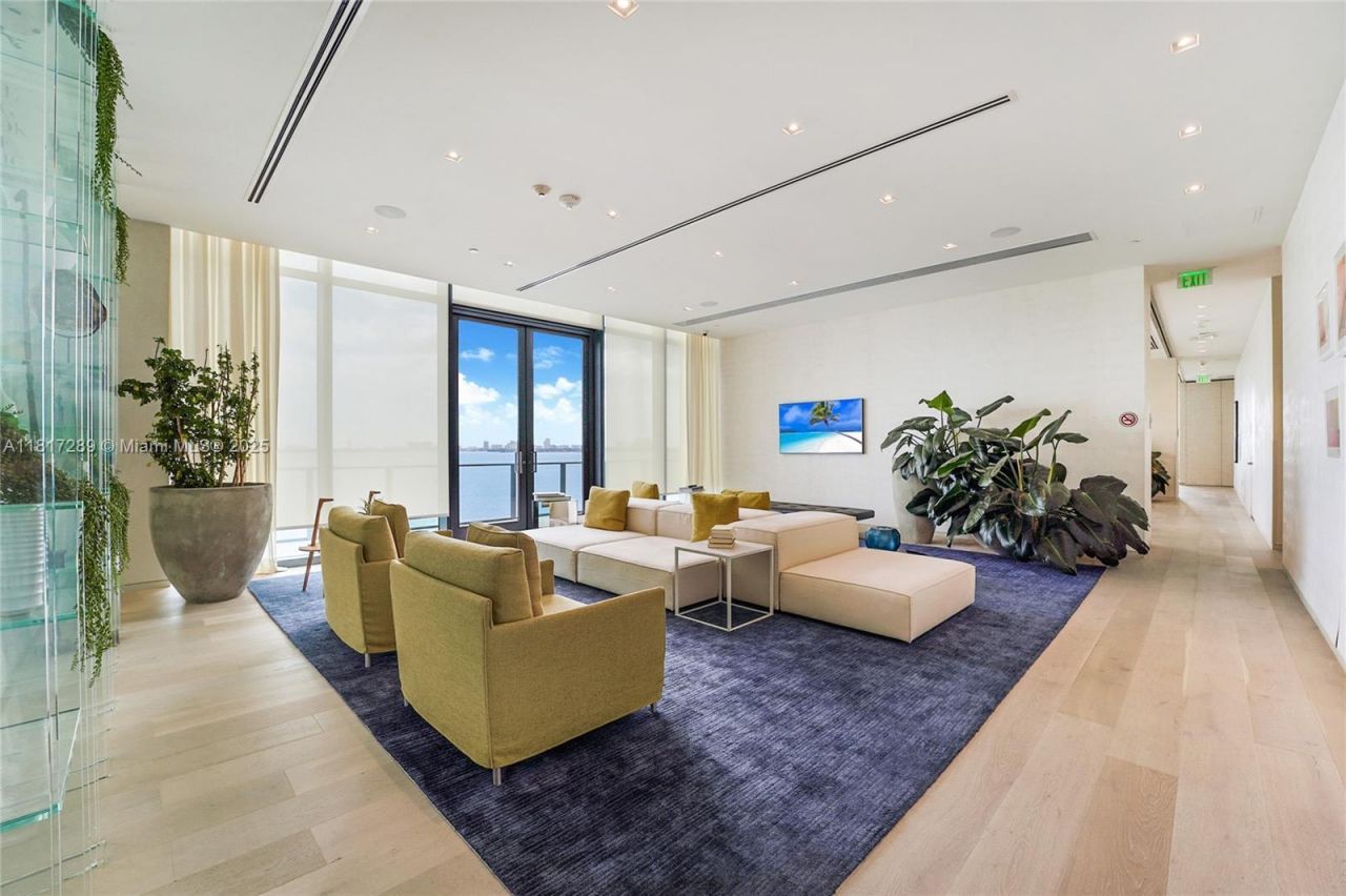 3131 NE 7th Ave, Unit 3101, Miami, FL 33137 Photo