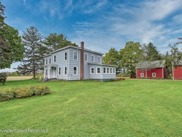 1595 NY-385, Athens, NY 12015