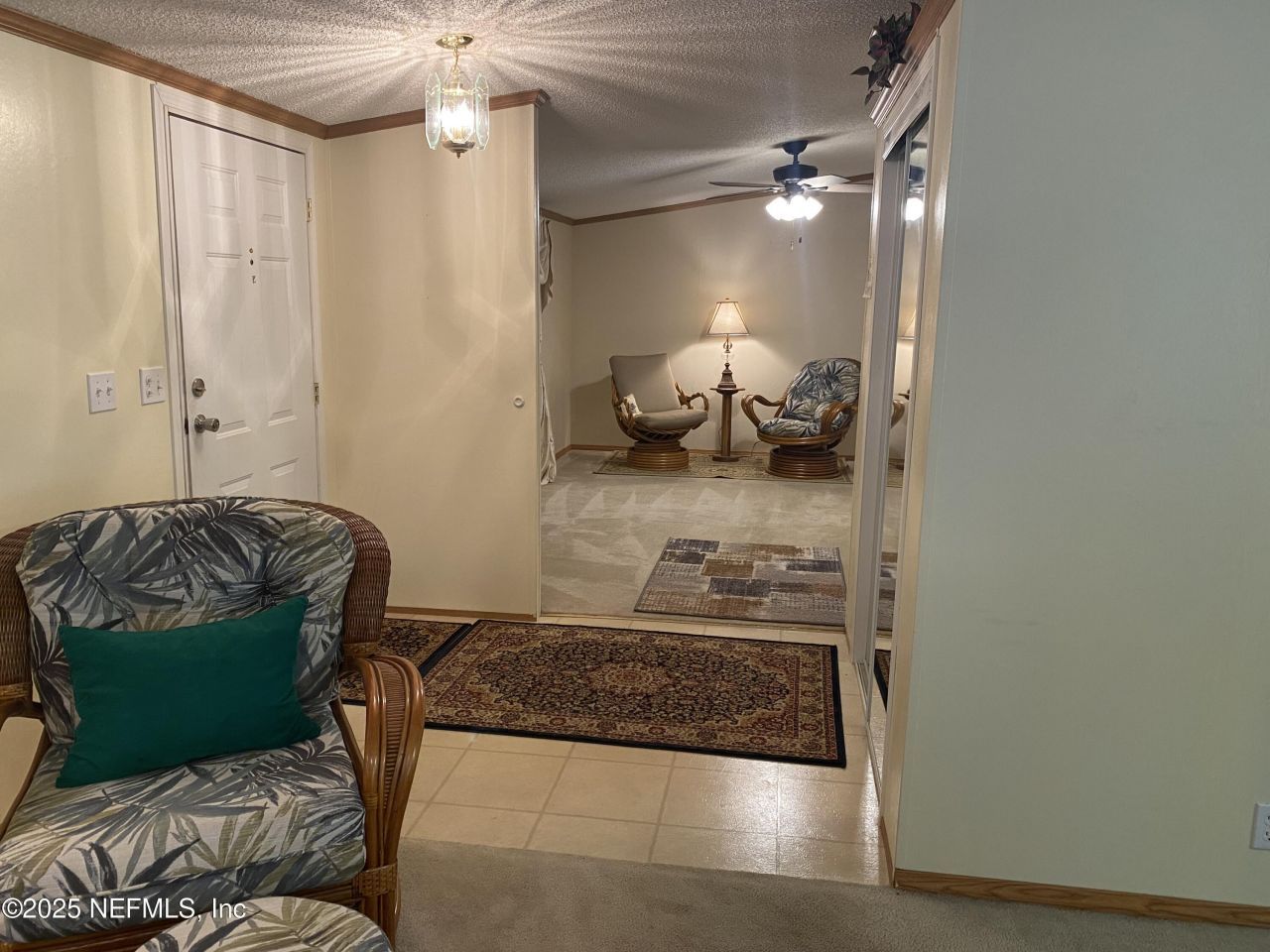 138 Pine Cone Drive, Georgetown, FL 32139 Photo