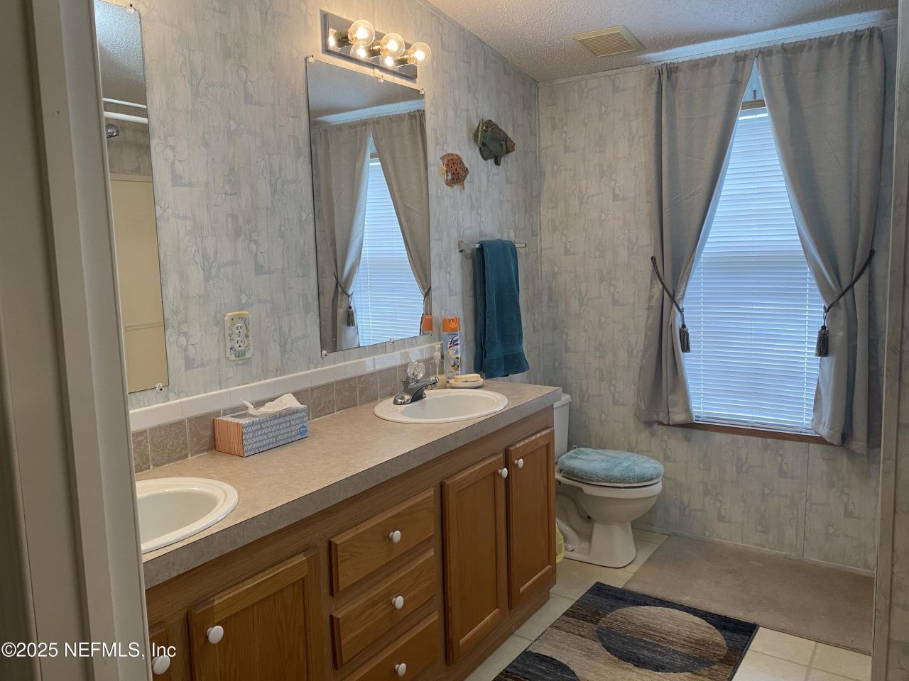 138 Pine Cone Drive, Georgetown, FL 32139 Photo