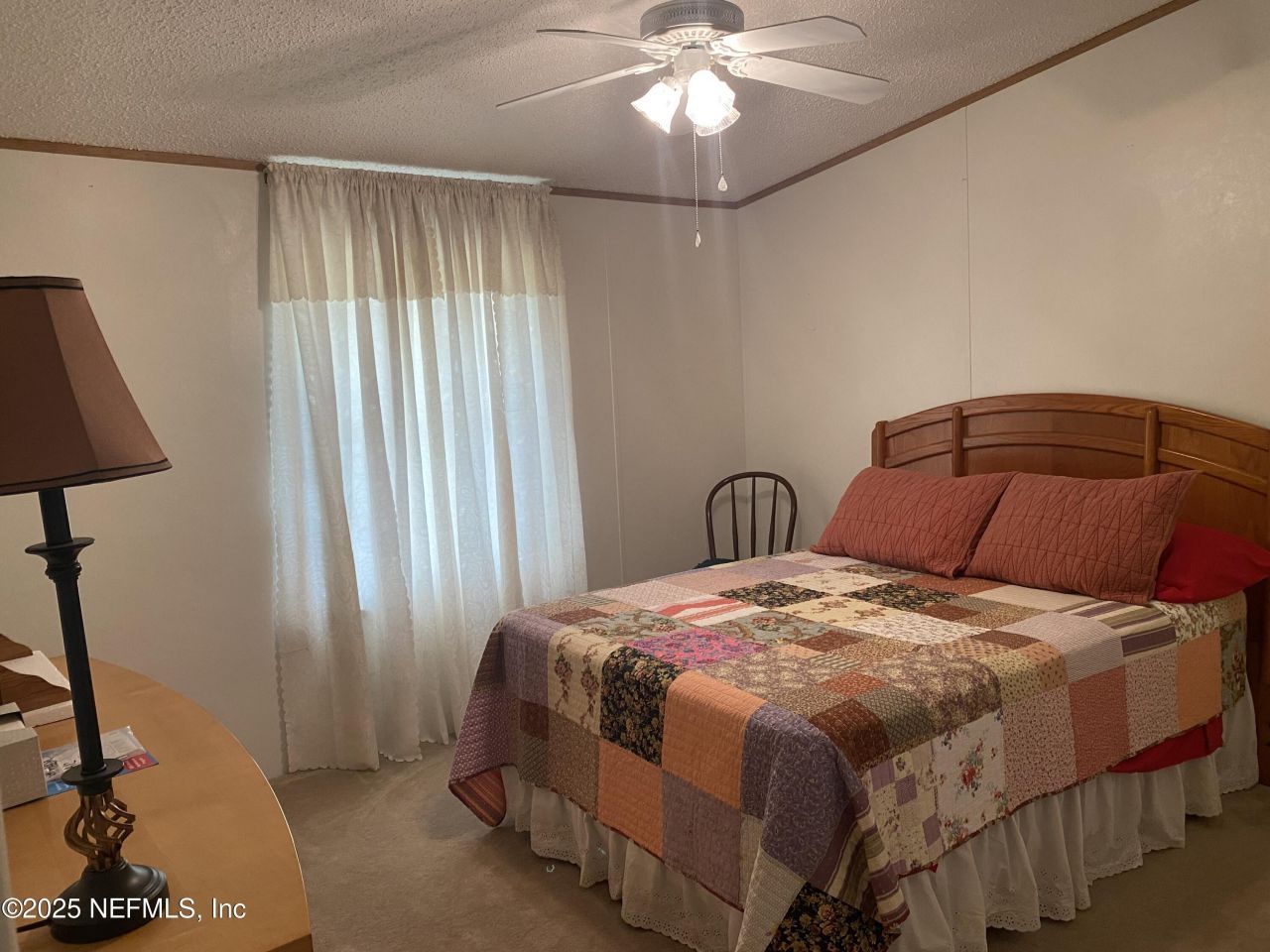 138 Pine Cone Drive, Georgetown, FL 32139 Photo