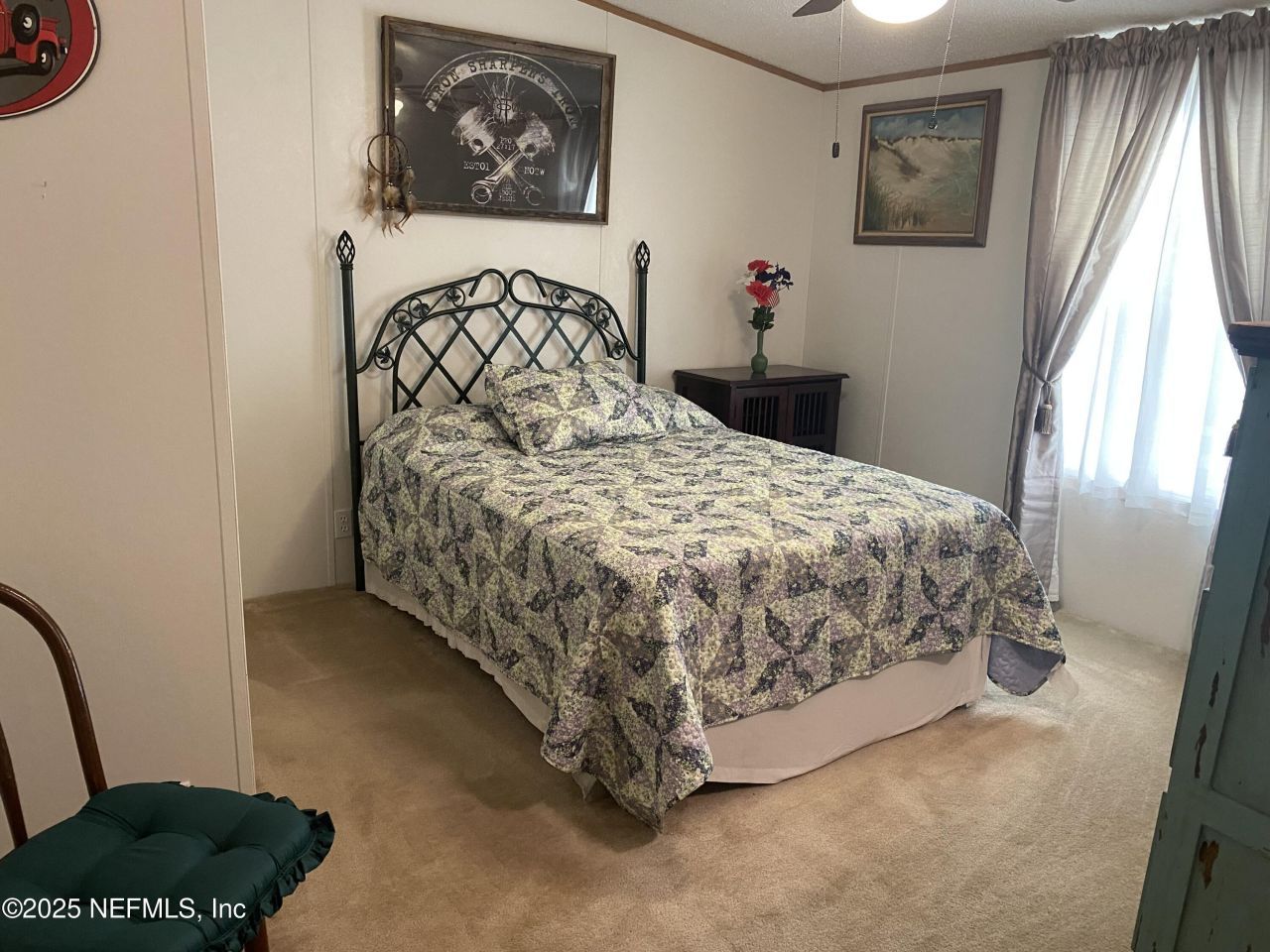 138 Pine Cone Drive, Georgetown, FL 32139 Photo