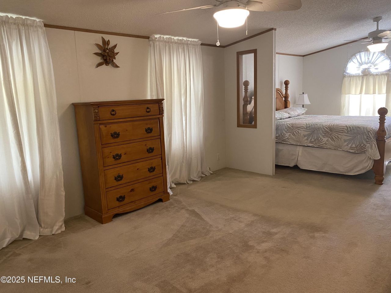 138 Pine Cone Drive, Georgetown, FL 32139 Photo