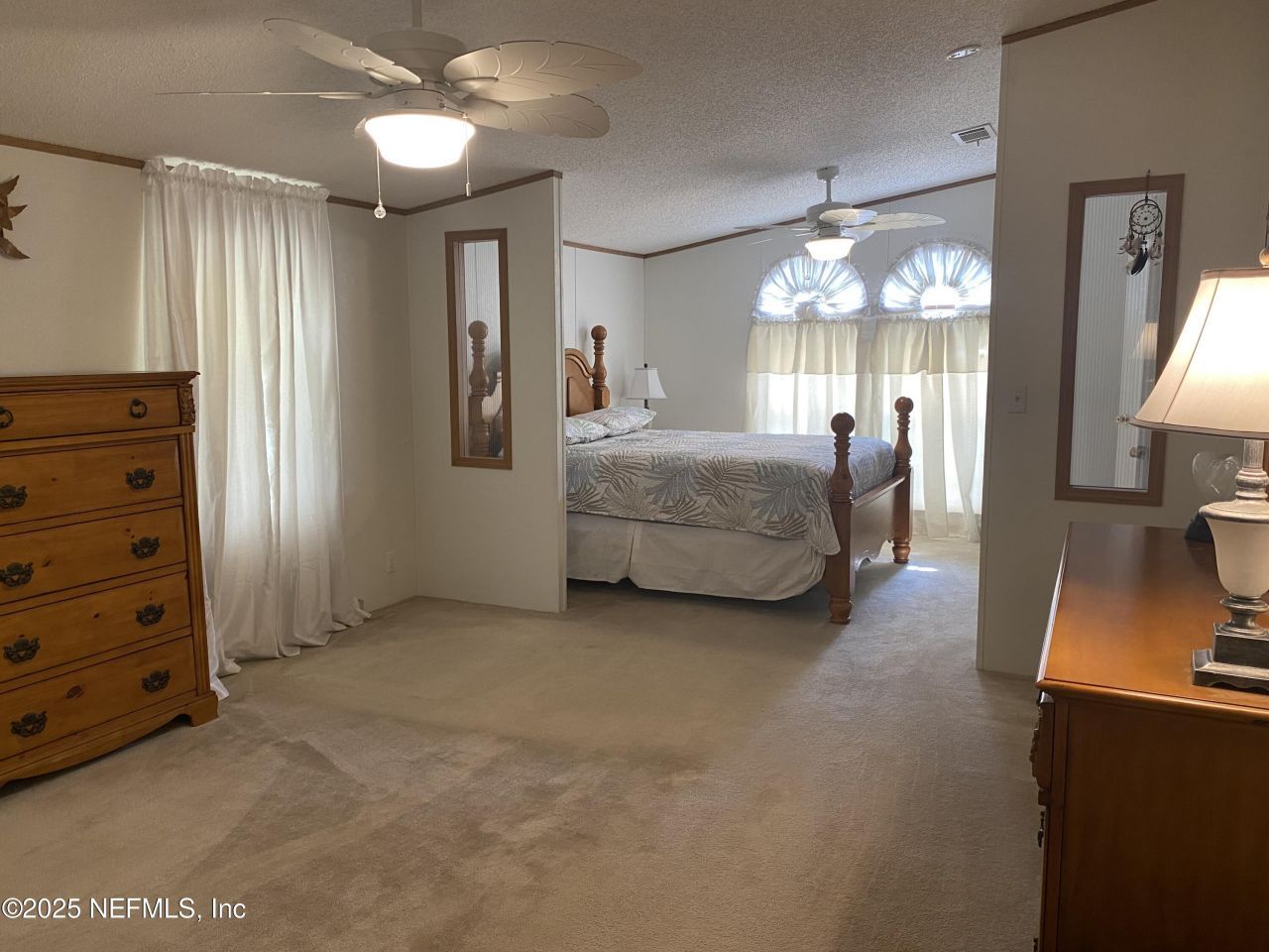 138 Pine Cone Drive, Georgetown, FL 32139 Photo