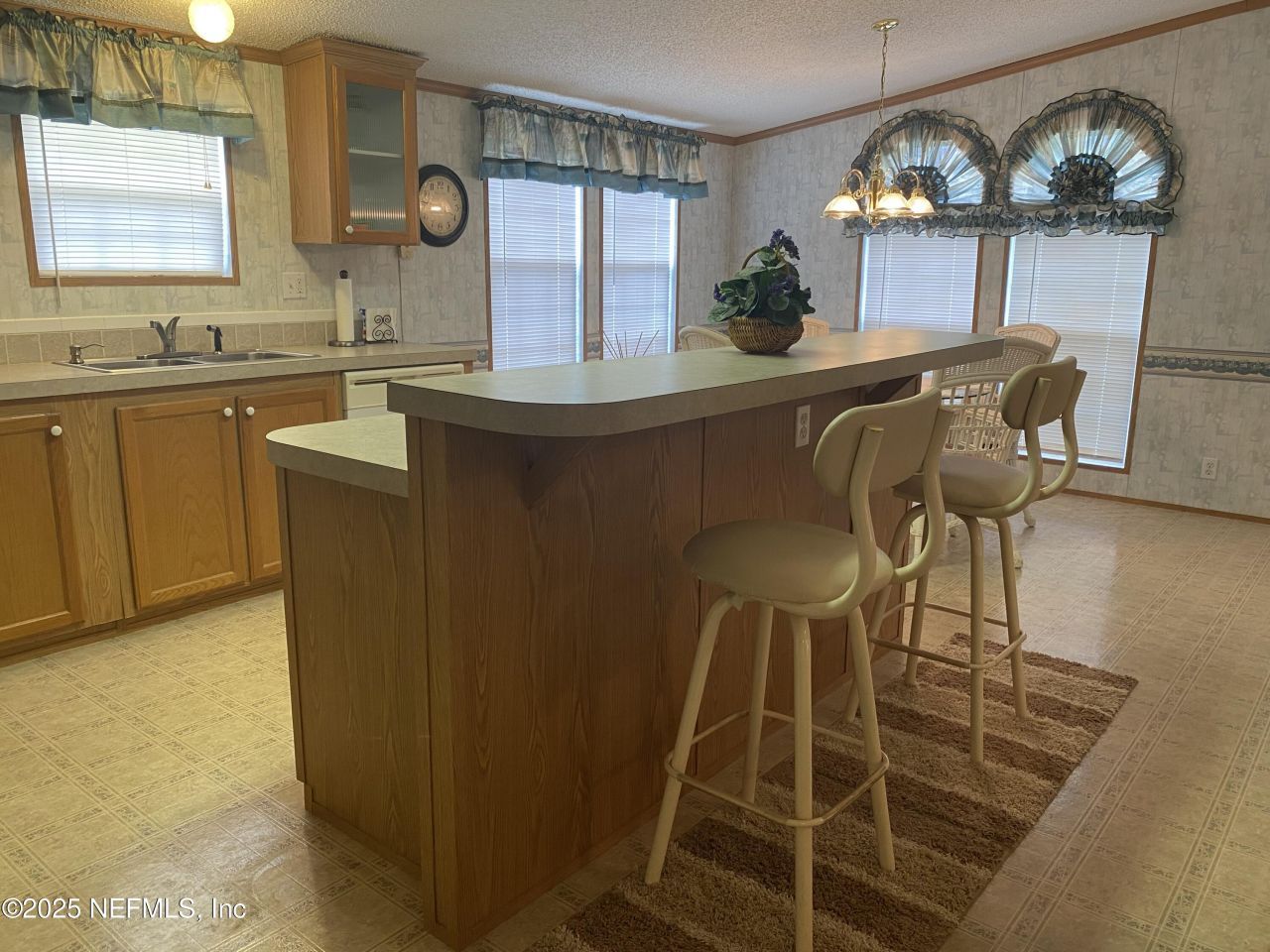 138 Pine Cone Drive, Georgetown, FL 32139 Photo