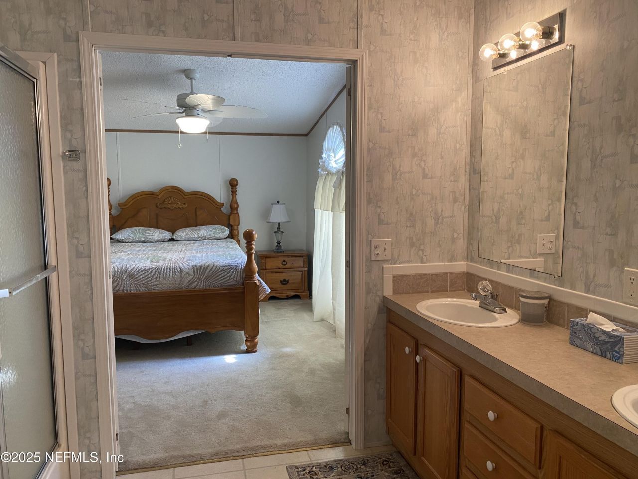 138 Pine Cone Drive, Georgetown, FL 32139 Photo